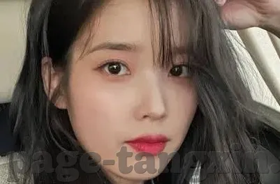 91抖阴视频在线观看-